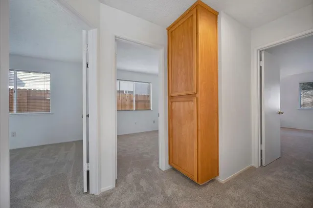 $455,000 | 2611 Stoughton Way, Sacramento, CA 95827