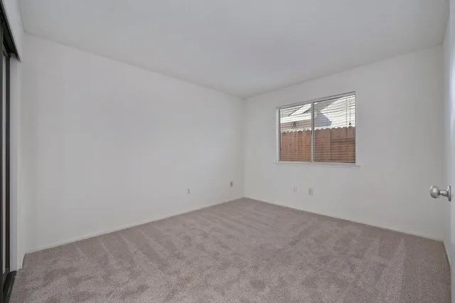 $455,000 | 2611 Stoughton Way, Sacramento, CA 95827