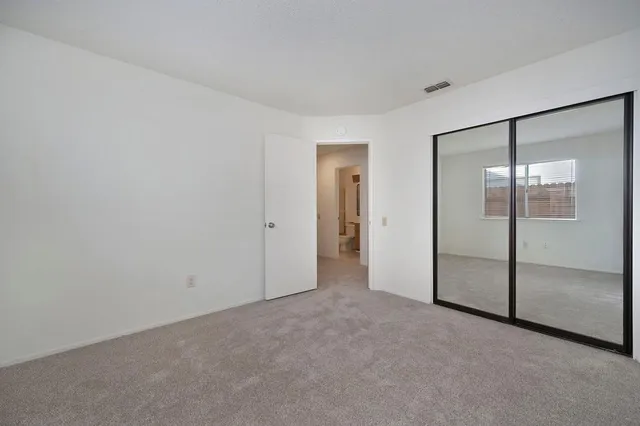 $455,000 | 2611 Stoughton Way, Sacramento, CA 95827