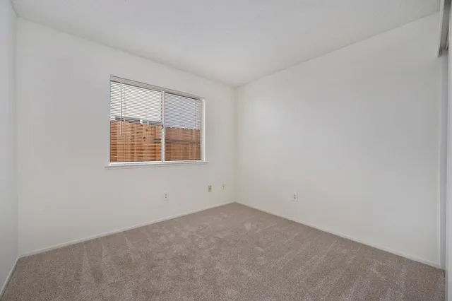 $455,000 | 2611 Stoughton Way, Sacramento, CA 95827