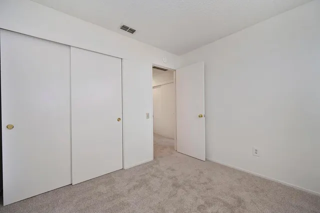 $455,000 | 2611 Stoughton Way, Sacramento, CA 95827