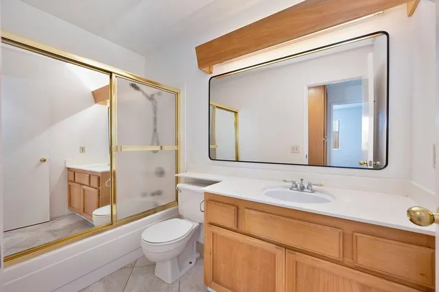 $455,000 | 2611 Stoughton Way, Sacramento, CA 95827