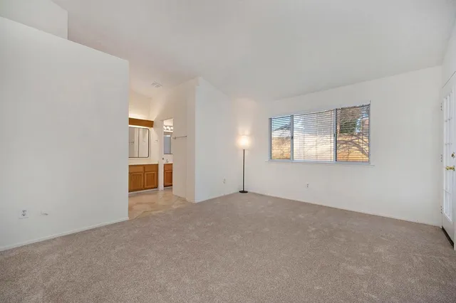 $455,000 | 2611 Stoughton Way, Sacramento, CA 95827