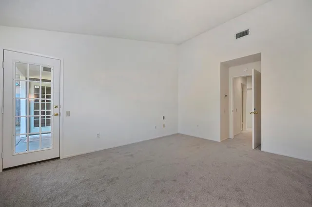 $455,000 | 2611 Stoughton Way, Sacramento, CA 95827