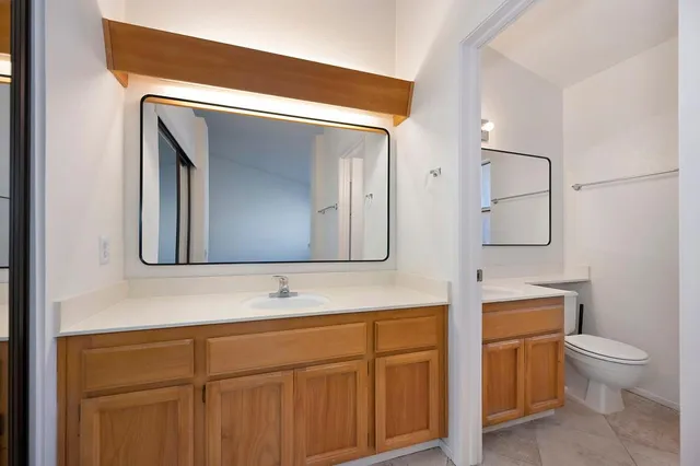 $455,000 | 2611 Stoughton Way, Sacramento, CA 95827