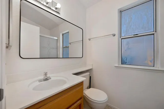 $455,000 | 2611 Stoughton Way, Sacramento, CA 95827