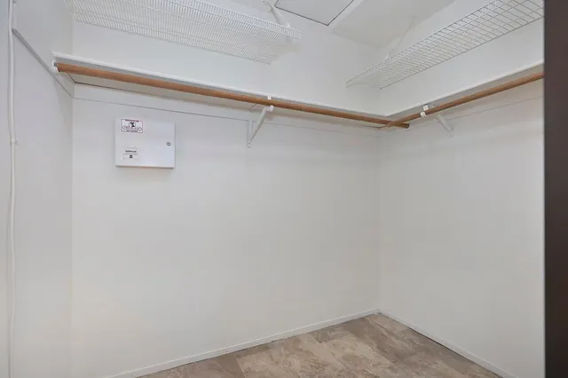 $455,000 | 2611 Stoughton Way, Sacramento, CA 95827