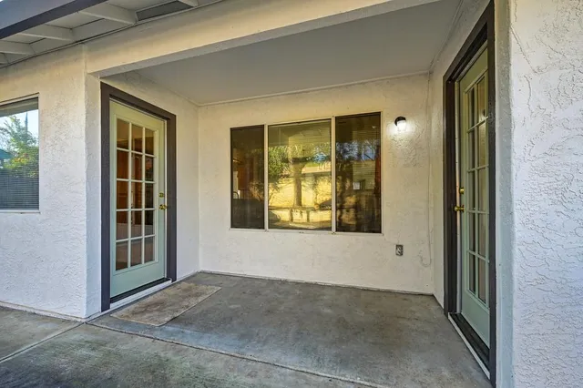 $455,000 | 2611 Stoughton Way, Sacramento, CA 95827