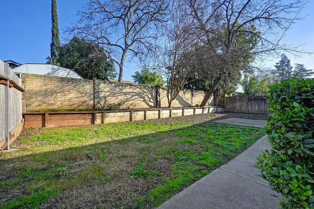 $455,000 | 2611 Stoughton Way, Sacramento, CA 95827