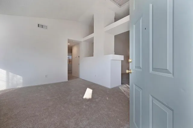 $455,000 | 2611 Stoughton Way, Sacramento, CA 95827