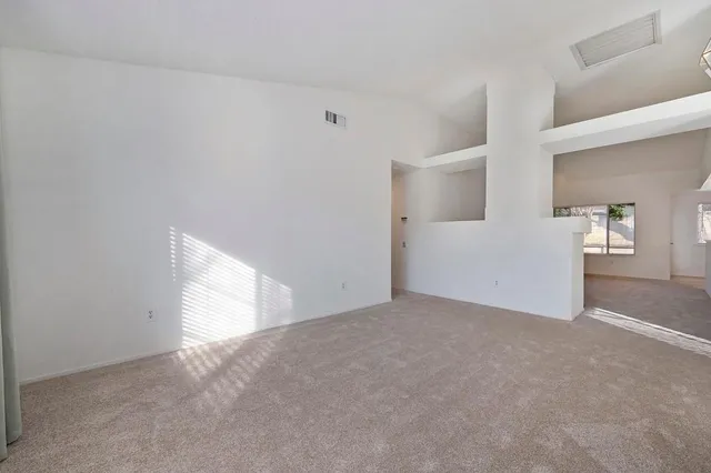 $455,000 | 2611 Stoughton Way, Sacramento, CA 95827