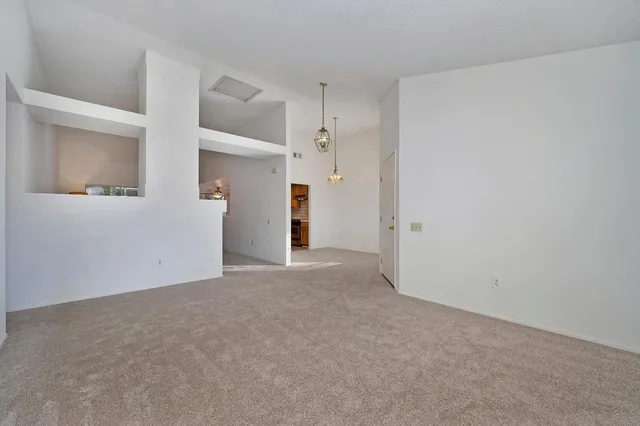 $455,000 | 2611 Stoughton Way, Sacramento, CA 95827