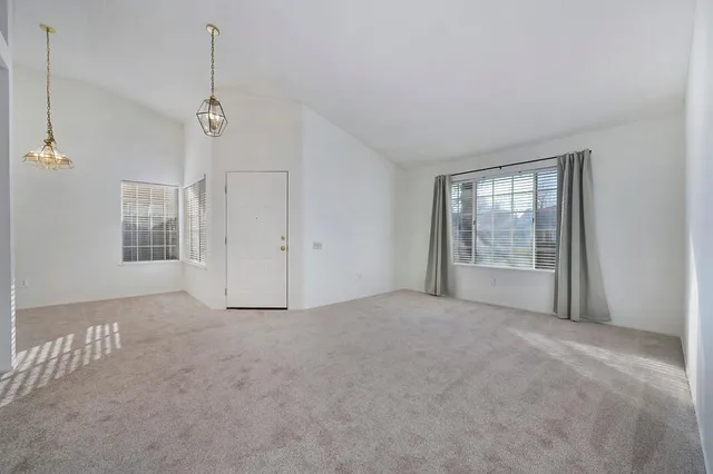 $455,000 | 2611 Stoughton Way, Sacramento, CA 95827