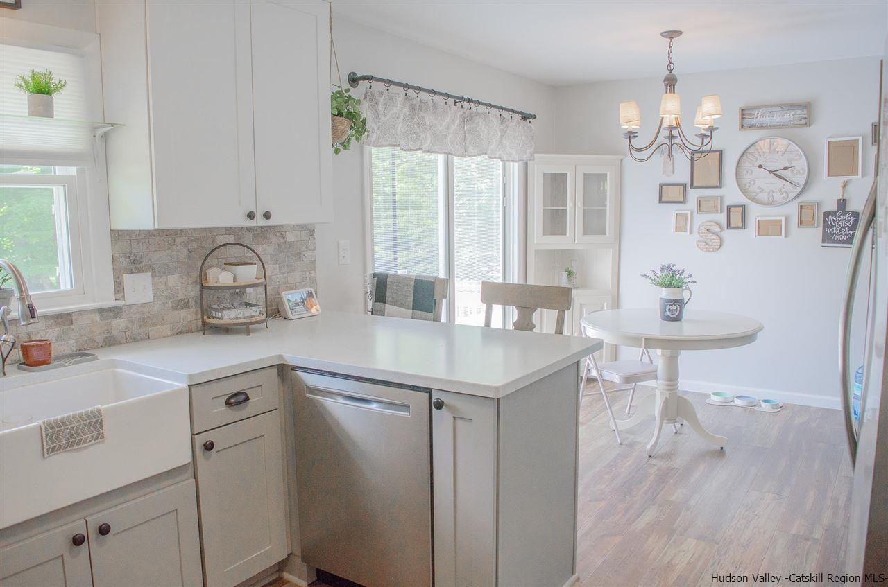 28 Fox Den Road Saugerties, NY 12477 - Photo 12 of 21 Photo 13