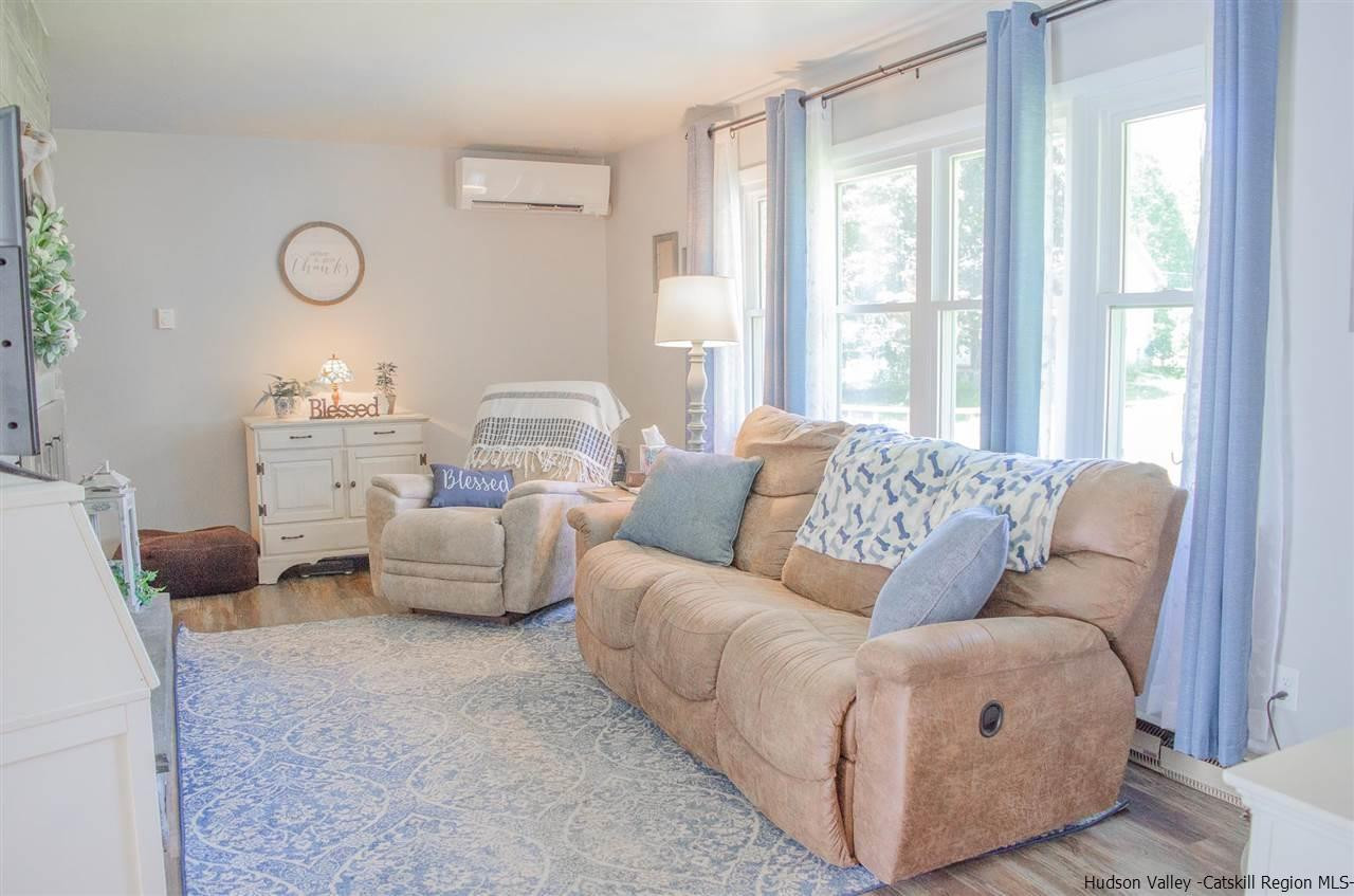 28 Fox Den Road Saugerties, NY 12477 - Photo 13 of 21 Photo 14