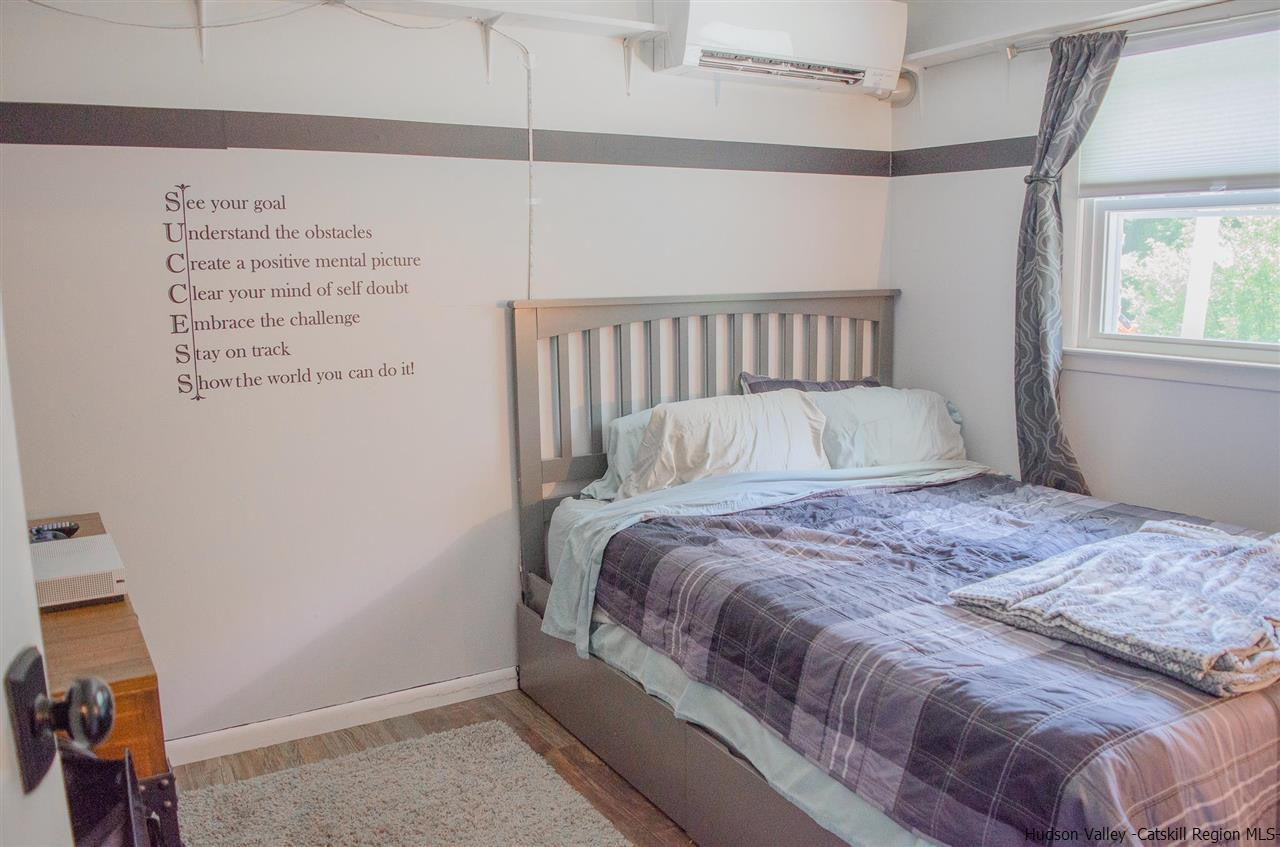 28 Fox Den Road Saugerties, NY 12477 - Photo 14 of 21 Photo 15