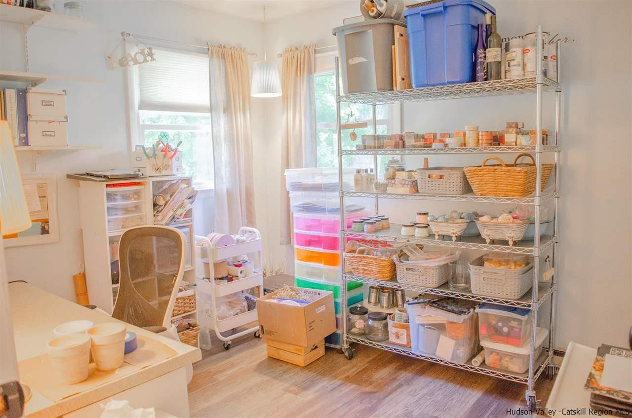 28 Fox Den Road Saugerties, NY 12477 - Photo 15 of 21 Photo 16