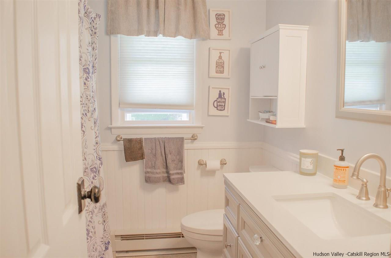 28 Fox Den Road Saugerties, NY 12477 - Photo 16 of 21 Photo 17