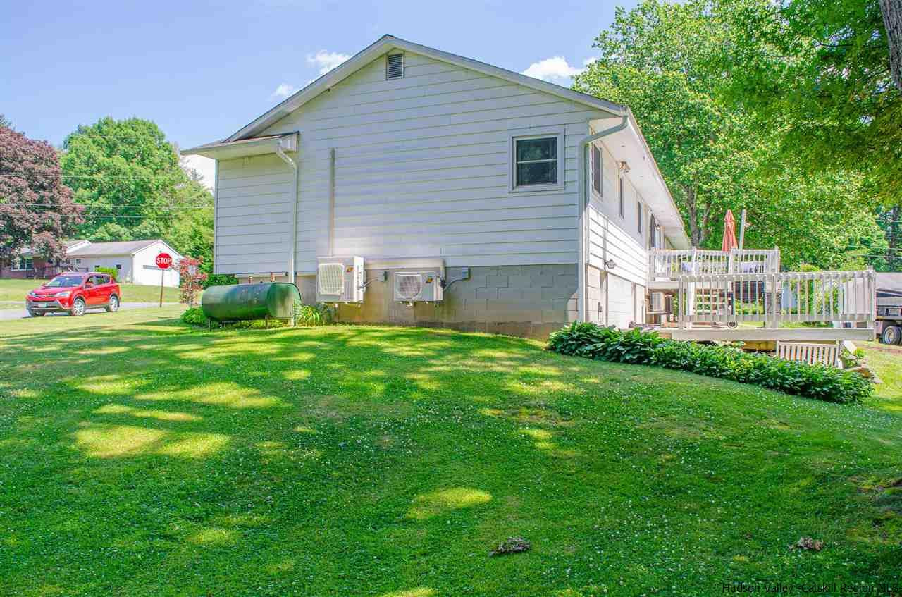 28 Fox Den Road Saugerties, NY 12477 - Photo 20 of 21 Photo 21