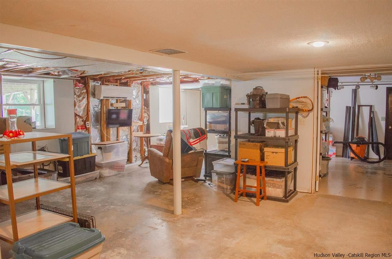 28 Fox Den Road Saugerties, NY 12477 - Photo 21 of 21 Photo 22