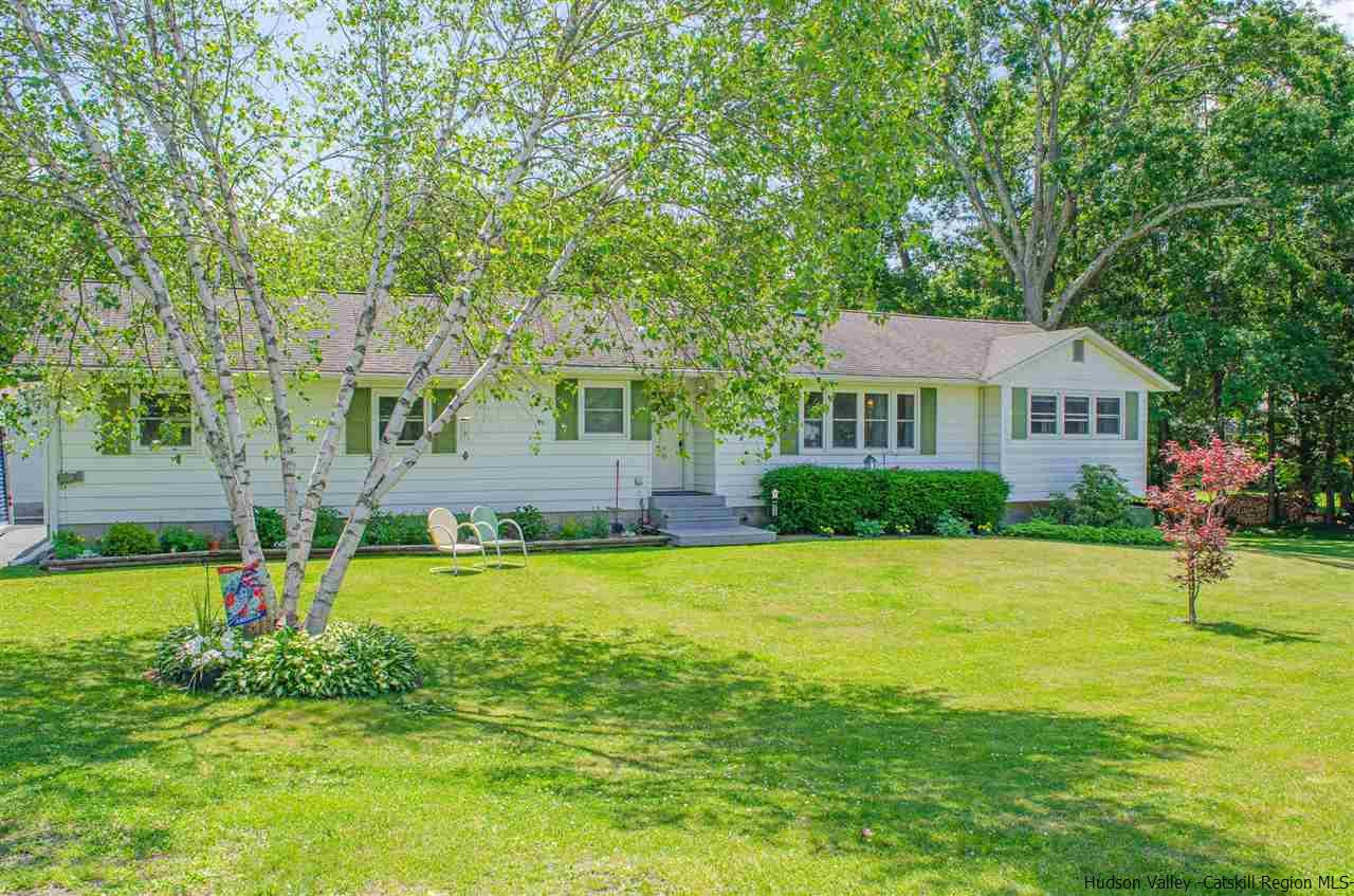 28 Fox Den Road Saugerties, NY 12477 - Photo 4 of 21 Photo 4