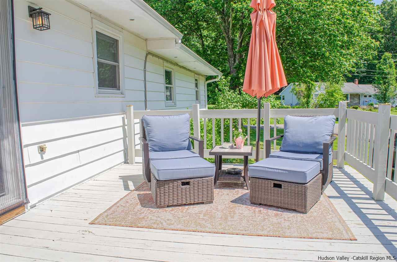 28 Fox Den Road Saugerties, NY 12477 - Photo 6 of 21 Photo 6