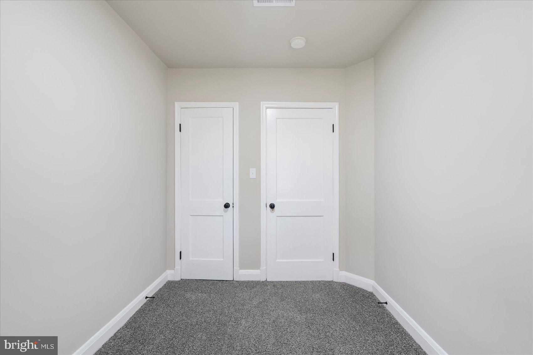 1020 Wicklow Road Baltimore, MD 21229 - Photo 24 of 44 a view of room