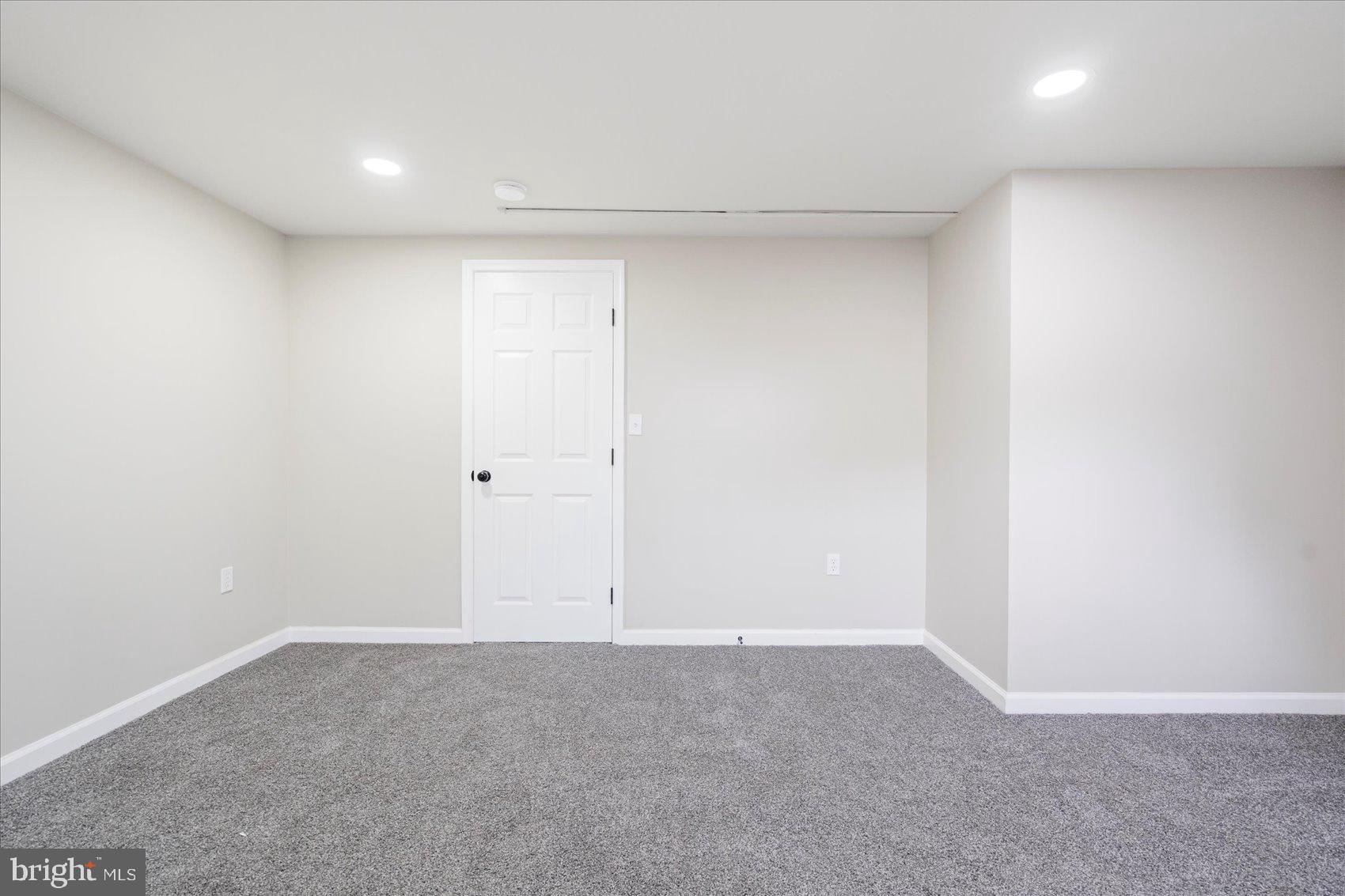 1020 Wicklow Road Baltimore, MD 21229 - Photo 35 of 44 a view of an empty room