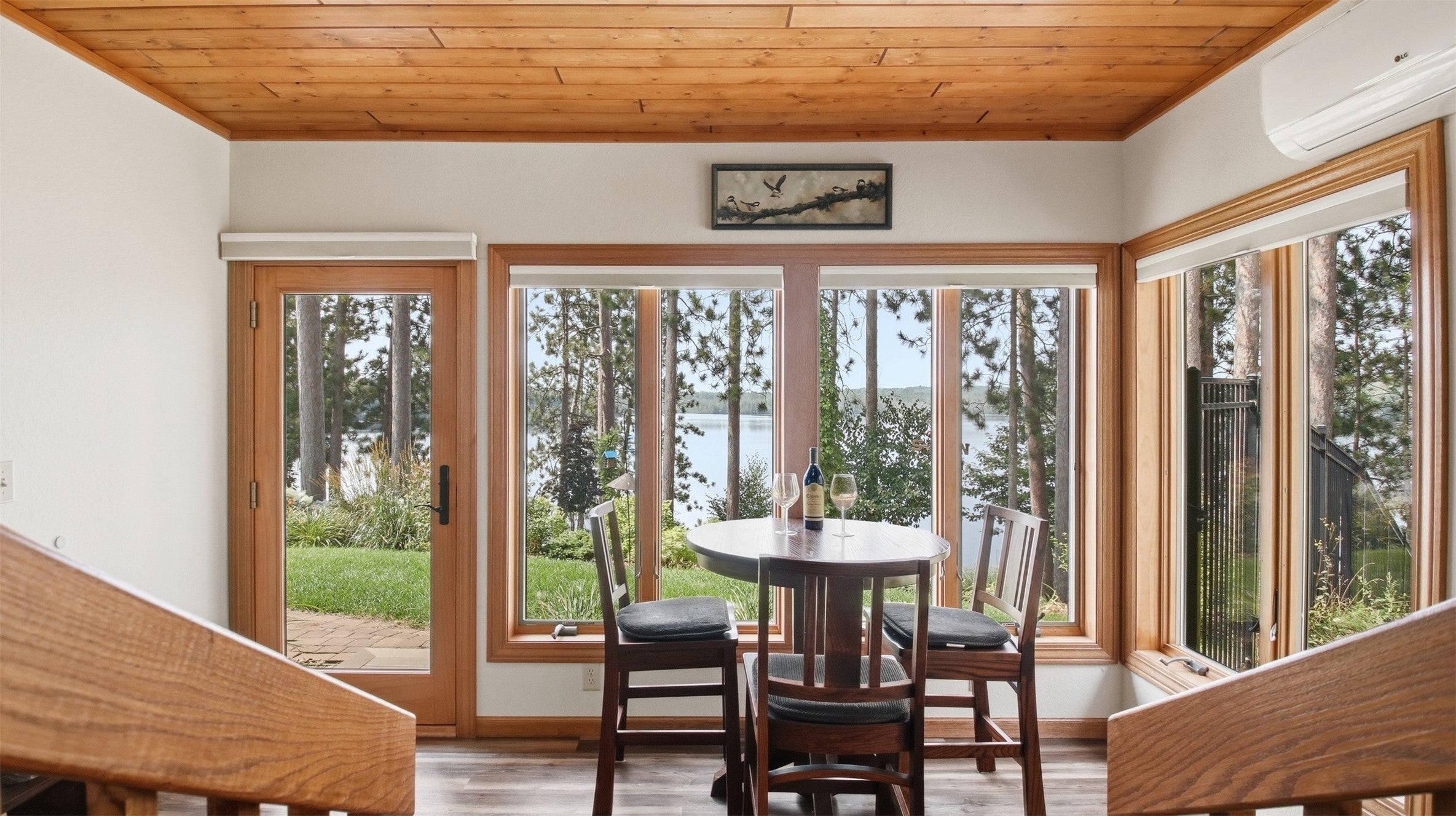 8175 County Rd P Lake Nebagamon, WI 54849 - Photo 17 of 60 Gallery Image 17