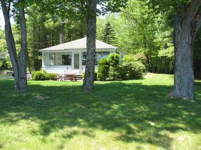1071 Point Road Broadalbin, NY 12025 - Photo 3 of 12 Photo 3