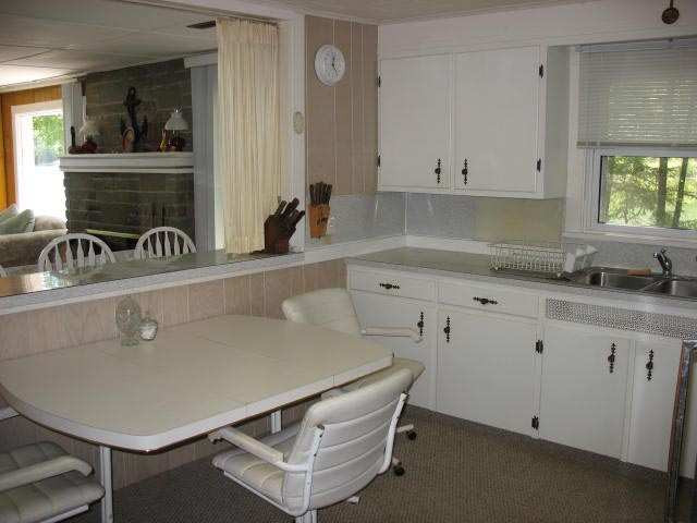 1071 Point Road Broadalbin, NY 12025 - Photo 4 of 12 Photo 4