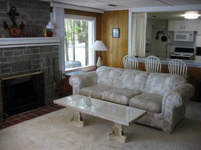 1071 Point Road Broadalbin, NY 12025 - Photo 5 of 12 Photo 5