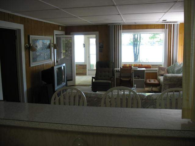 1071 Point Road Broadalbin, NY 12025 - Photo 6 of 12 Photo 6