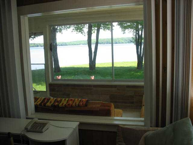 1071 Point Road Broadalbin, NY 12025 - Photo 7 of 12 Photo 7