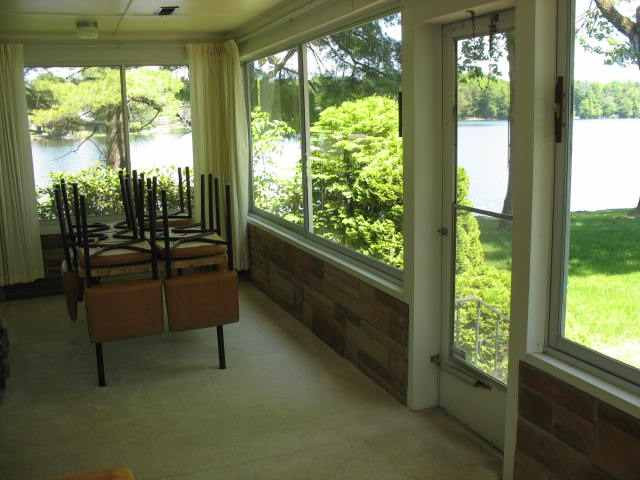 1071 Point Road Broadalbin, NY 12025 - Photo 8 of 12 Photo 8