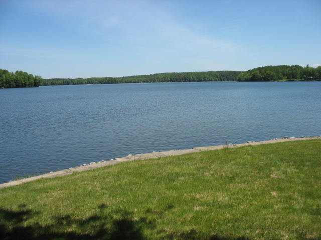 1071 Point Road Broadalbin, NY 12025 - Photo 10 of 12 Photo 10