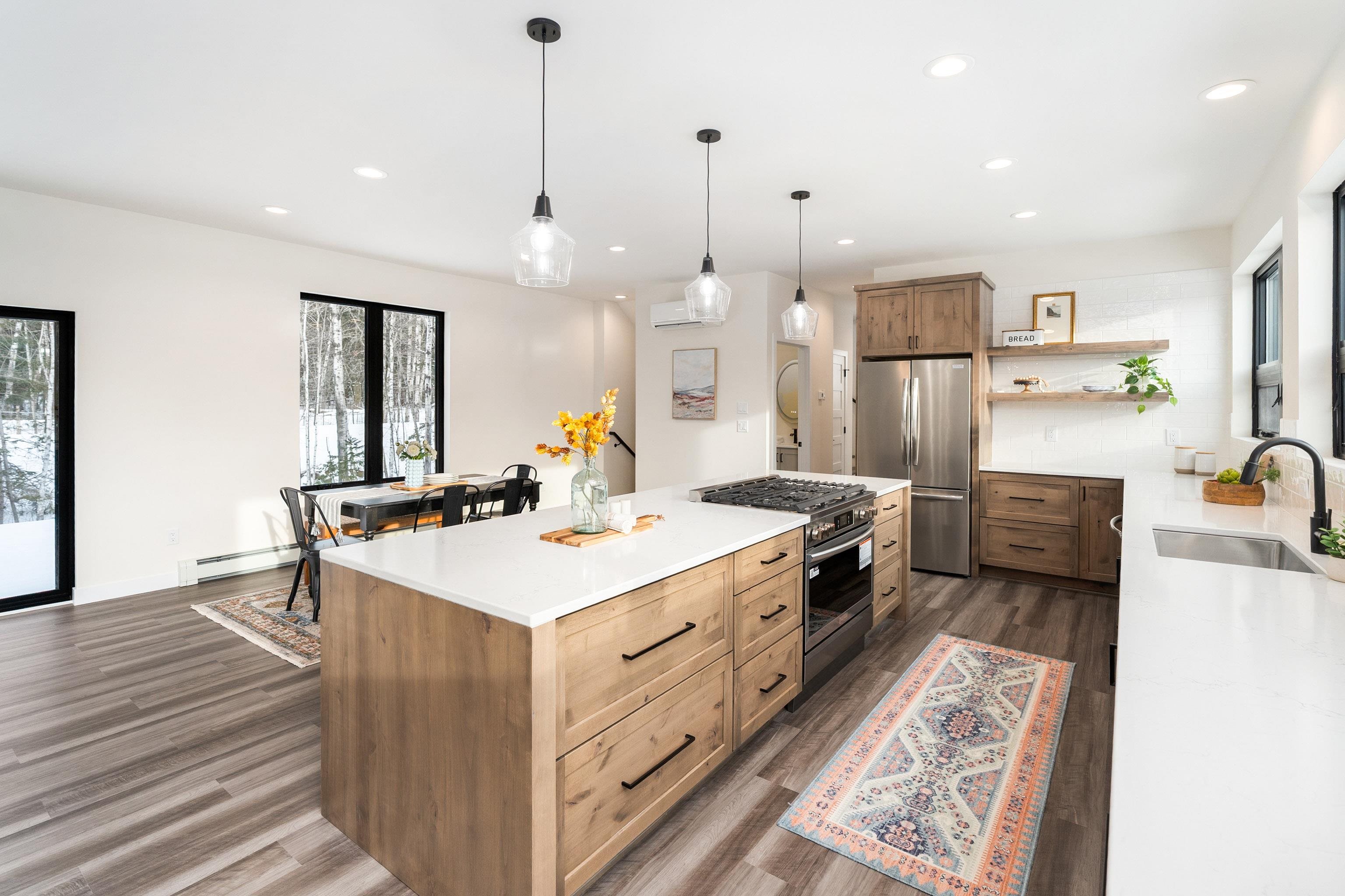 3731 London Road Duluth, MN 55804 - Photo 12 of 81