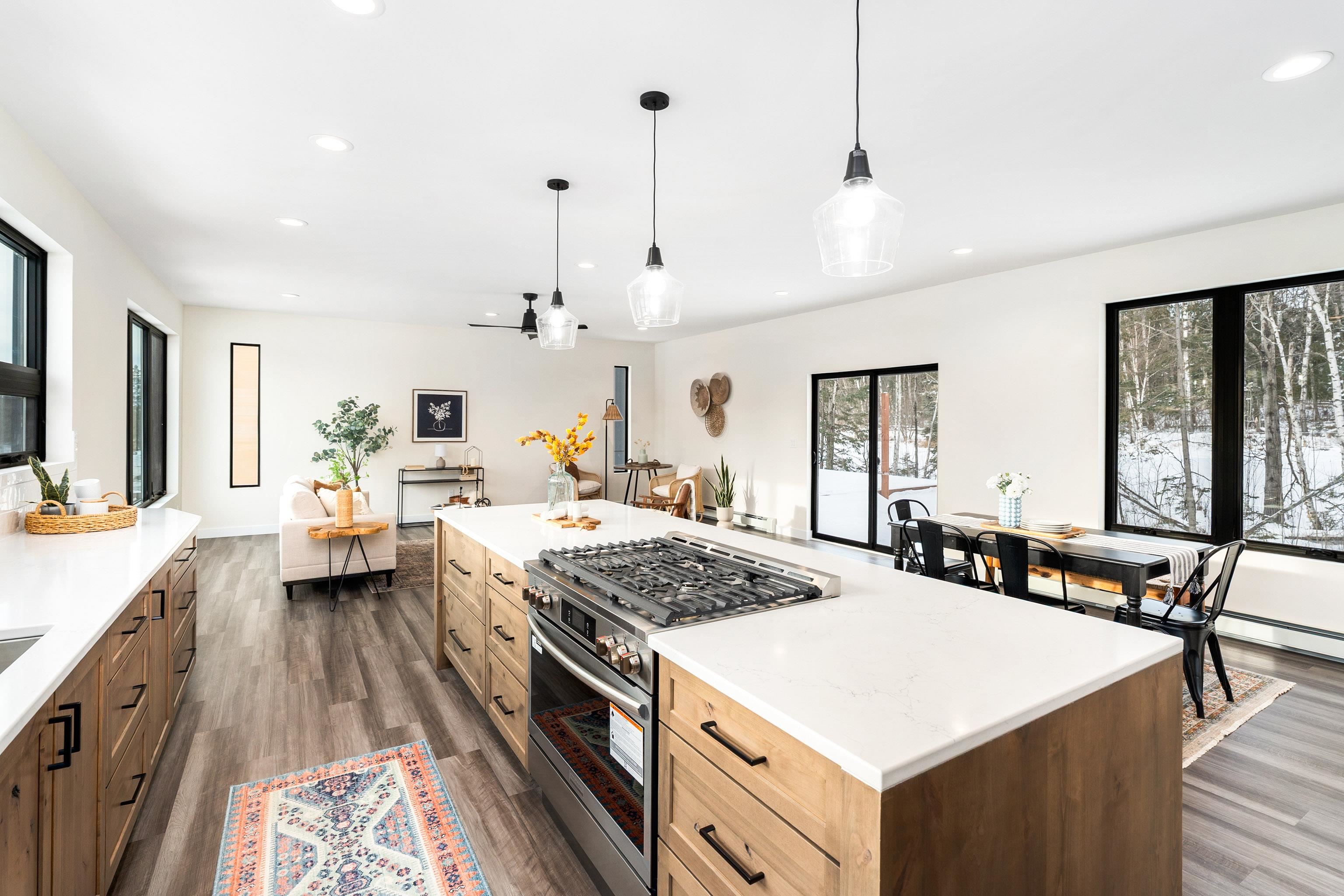 3731 London Road Duluth, MN 55804 - Photo 13 of 81