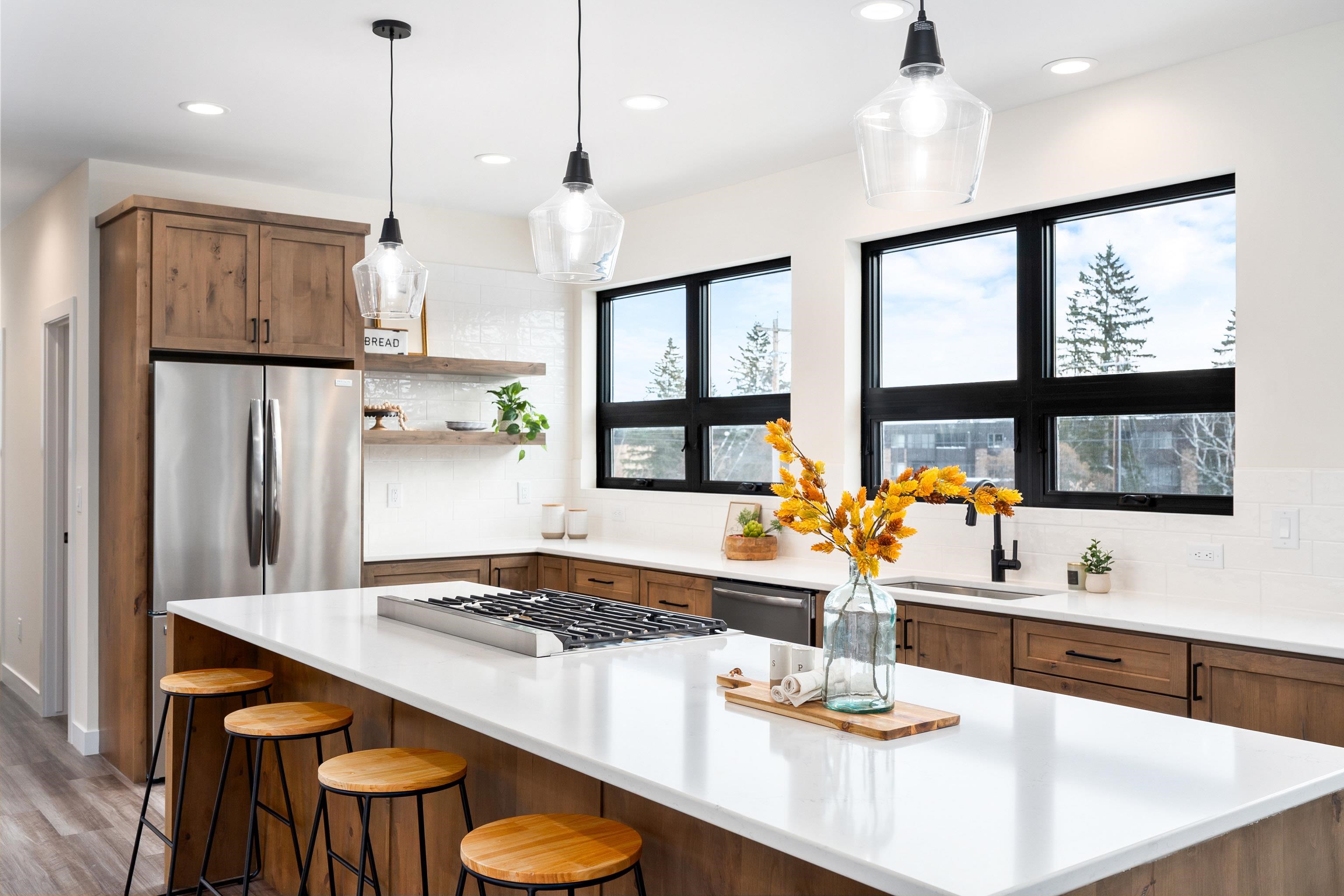 3731 London Road Duluth, MN 55804 - Photo 14 of 81