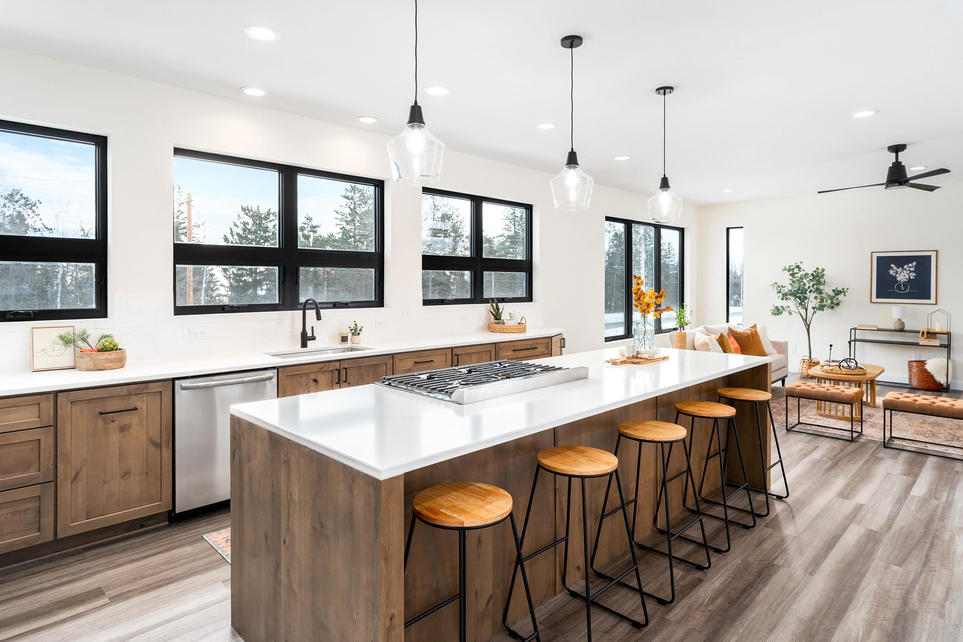 3731 London Road Duluth, MN 55804 - Photo 15 of 81