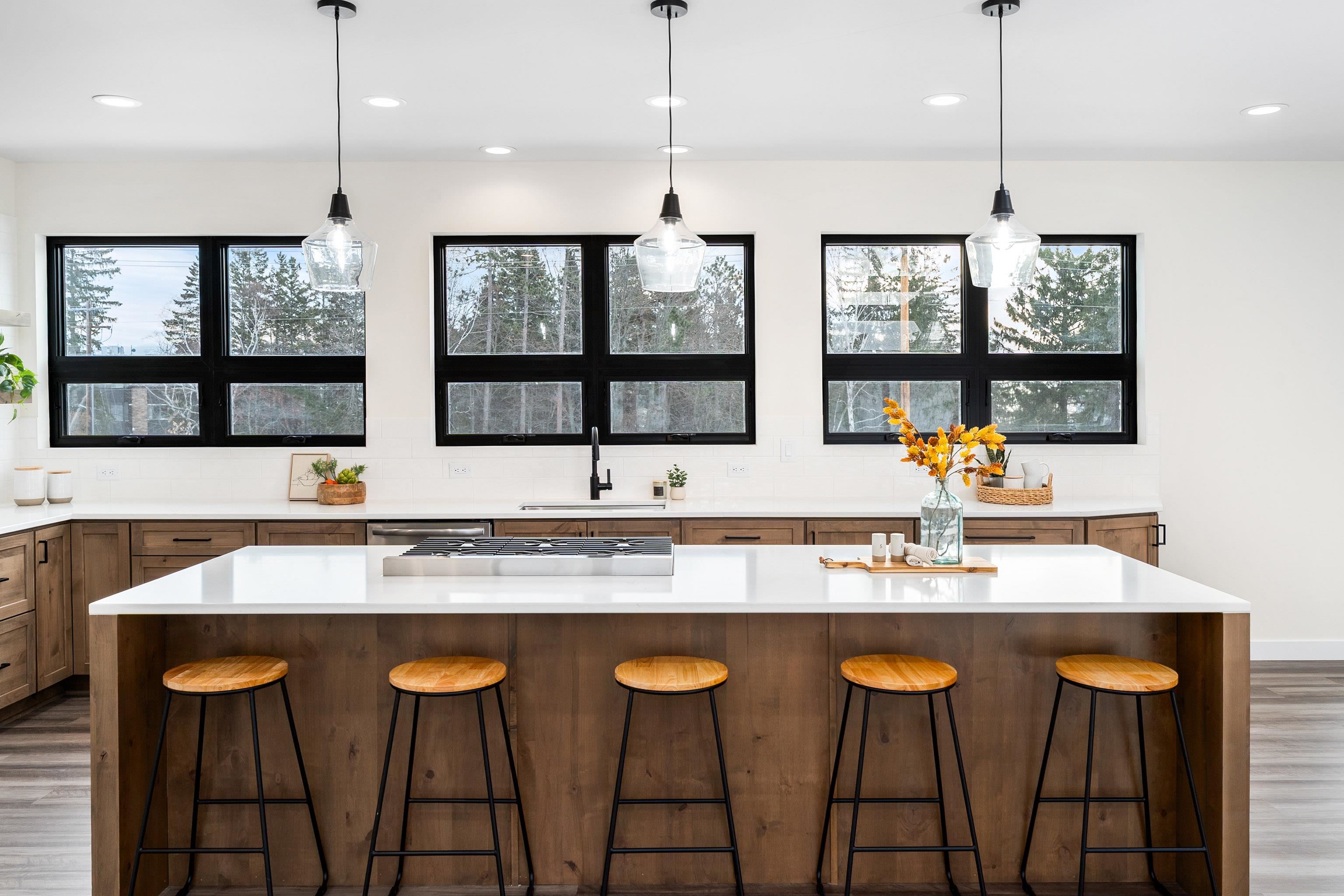 3731 London Road Duluth, MN 55804 - Photo 18 of 81