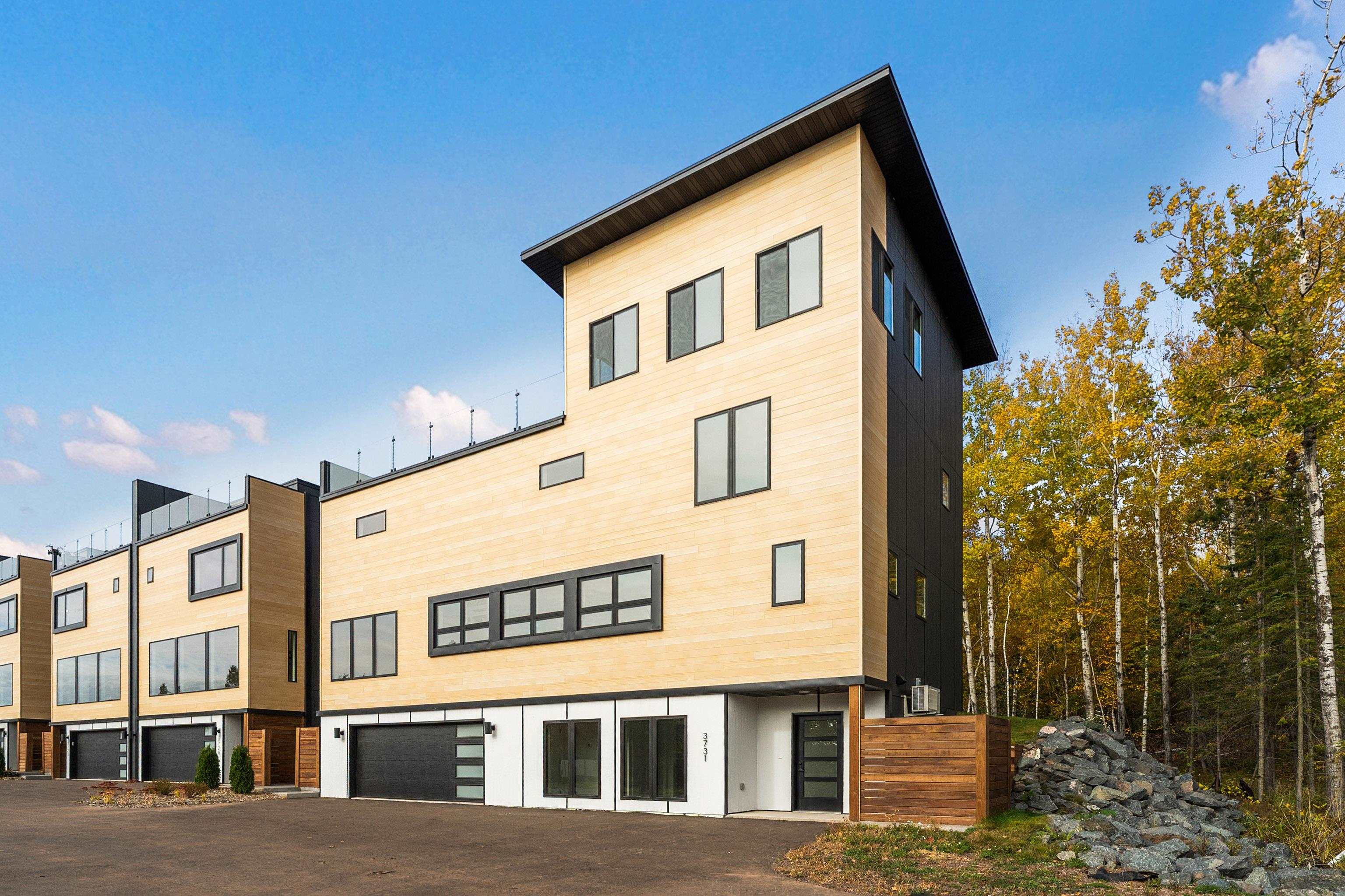 3731 London Road Duluth, MN 55804 - Photo 2 of 81