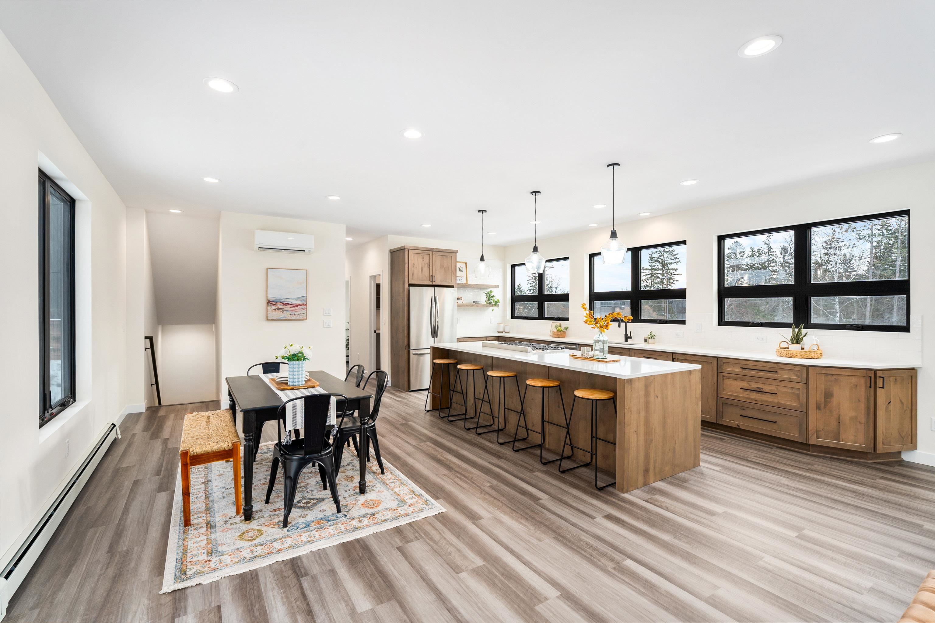 3731 London Road Duluth, MN 55804 - Photo 22 of 81