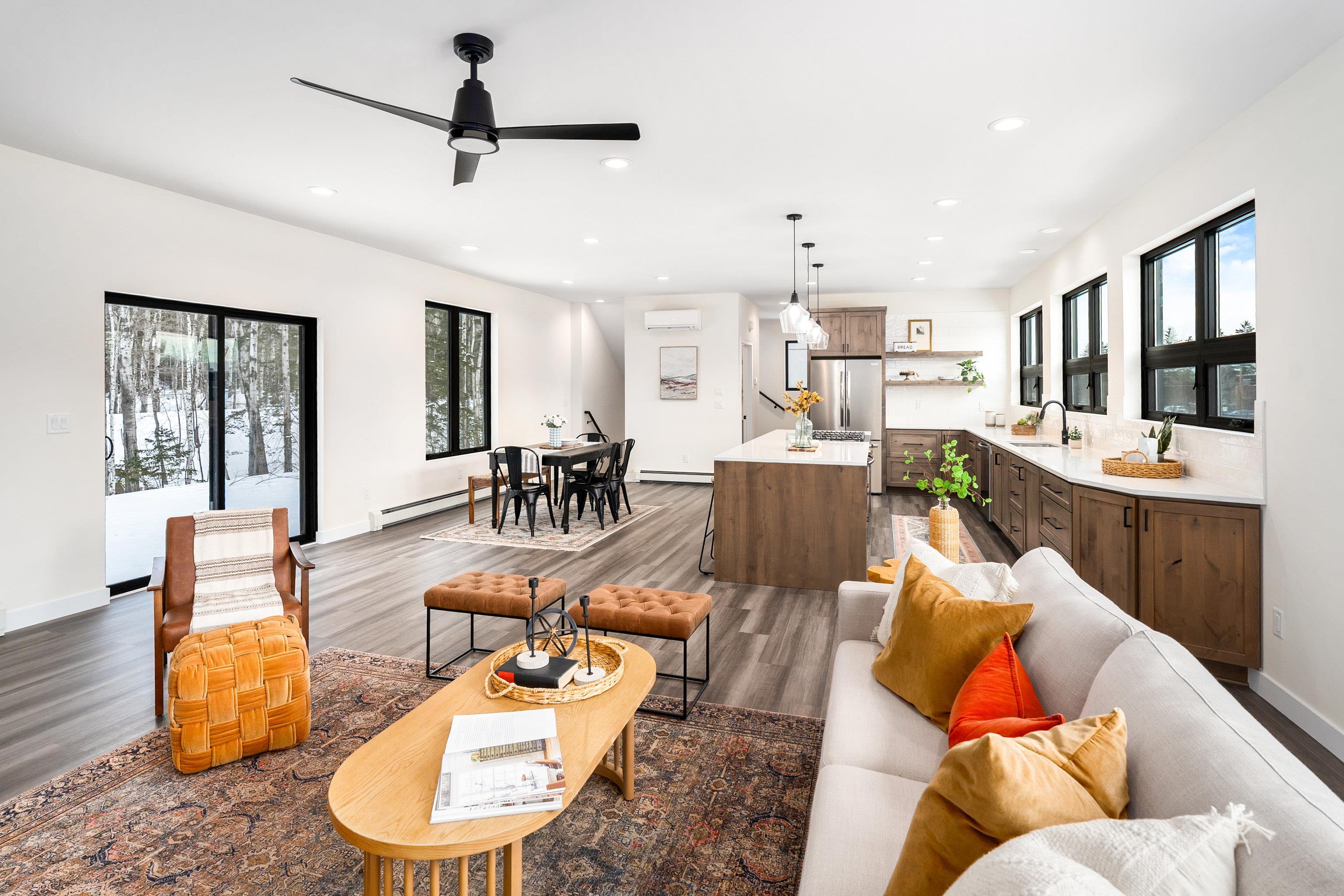 3731 London Road Duluth, MN 55804 - Photo 24 of 81