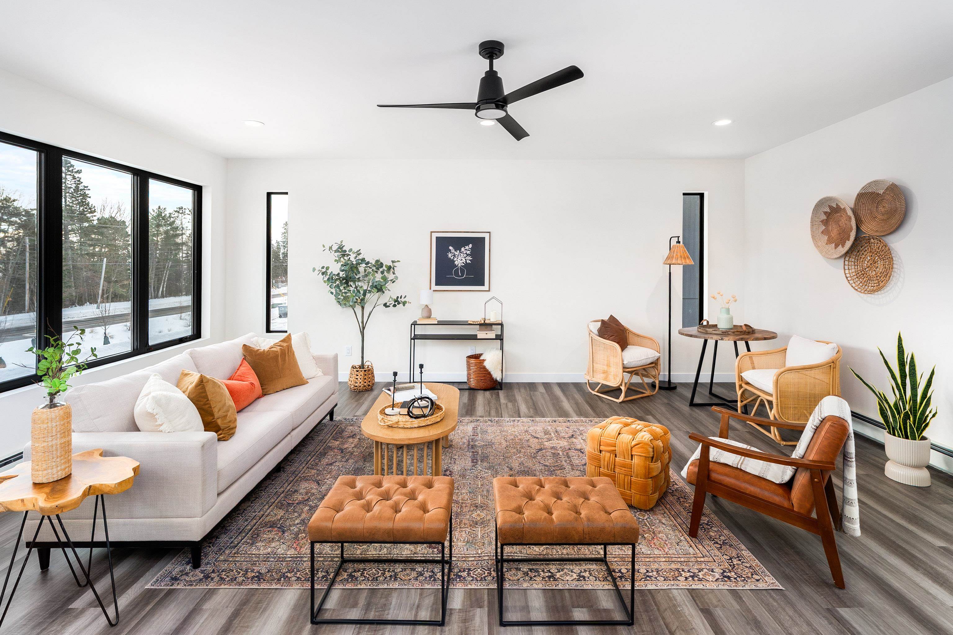 3731 London Road Duluth, MN 55804 - Photo 25 of 81