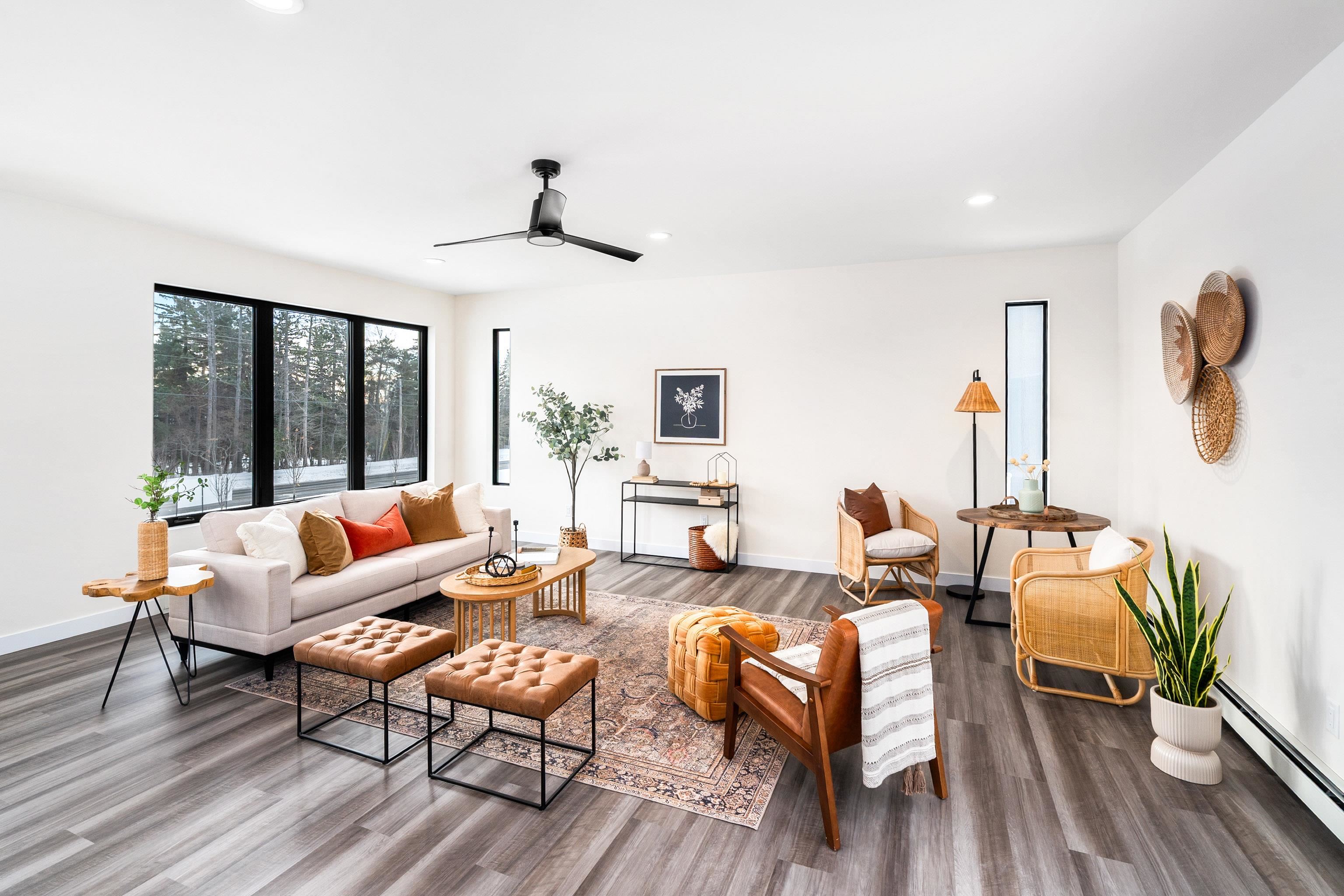 3731 London Road Duluth, MN 55804 - Photo 26 of 81