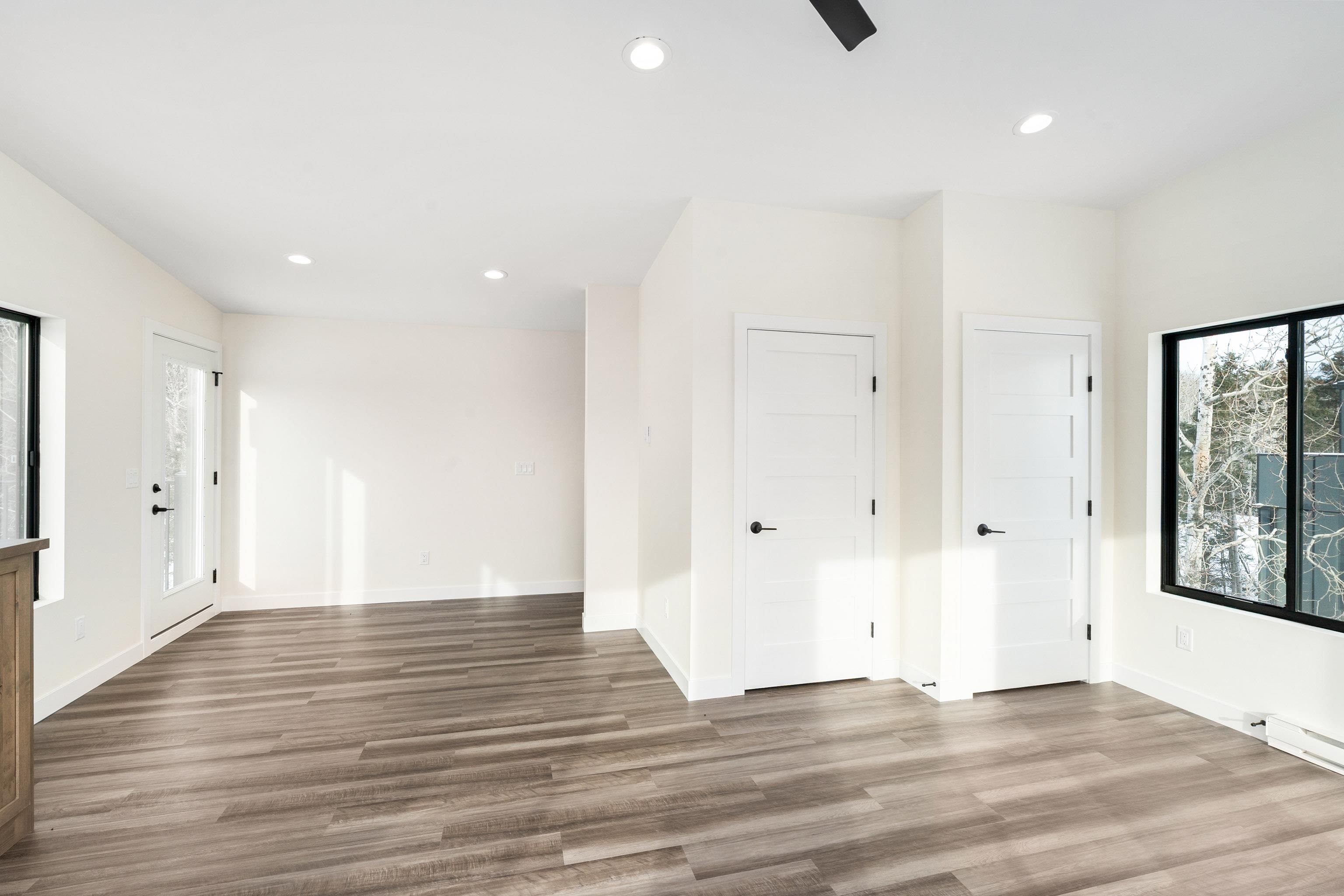 3731 London Road Duluth, MN 55804 - Photo 27 of 81