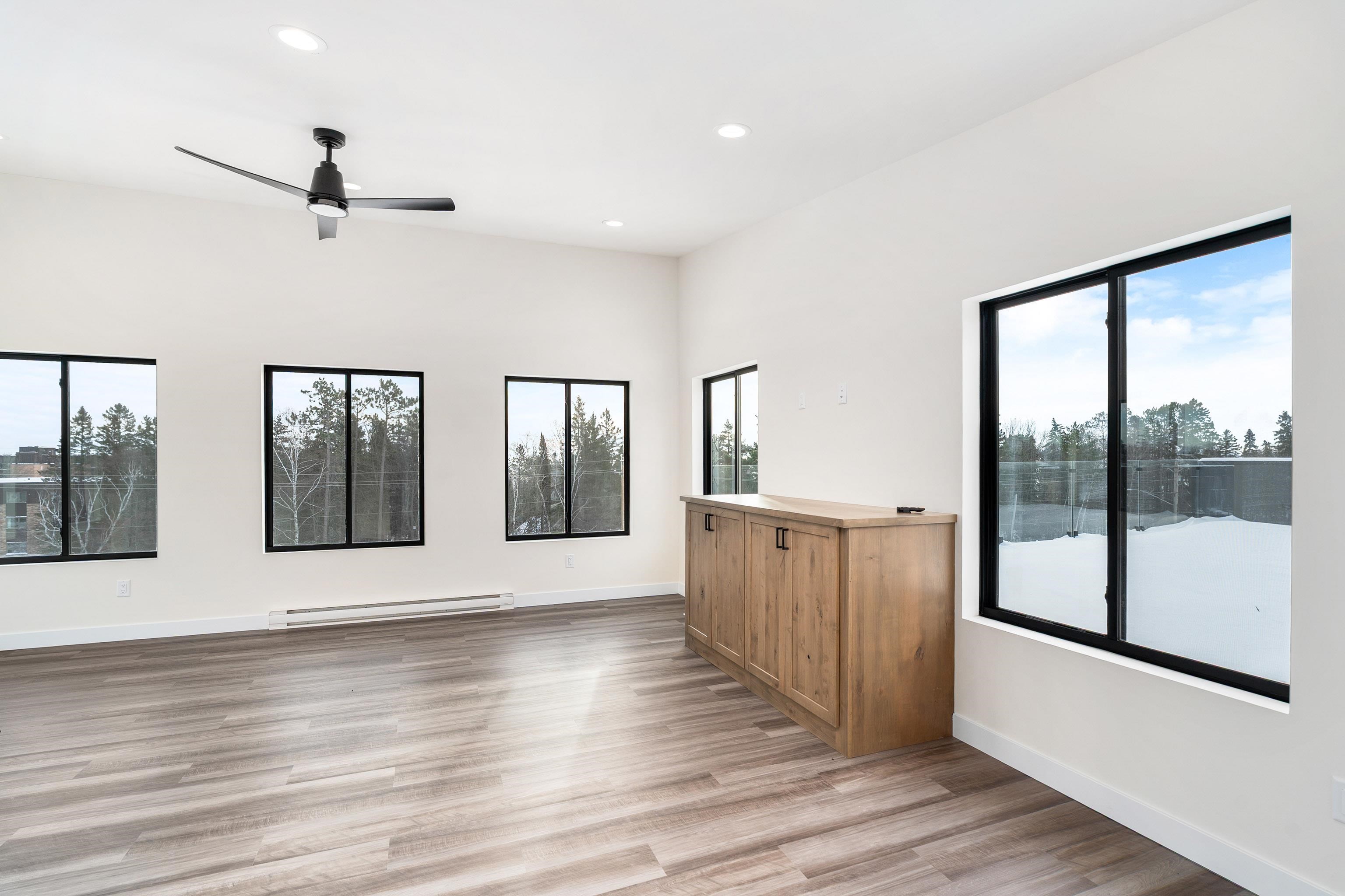 3731 London Road Duluth, MN 55804 - Photo 28 of 81