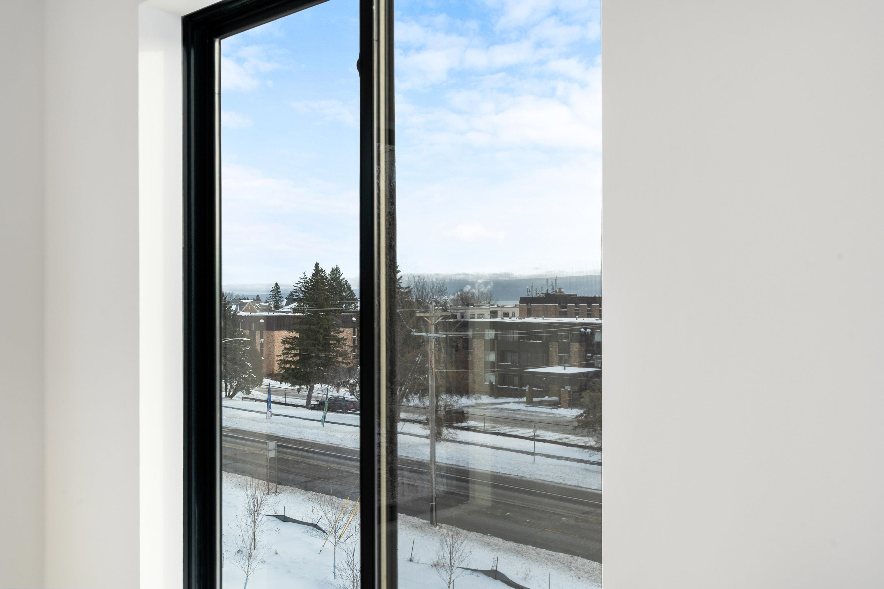 3731 London Road Duluth, MN 55804 - Photo 29 of 81