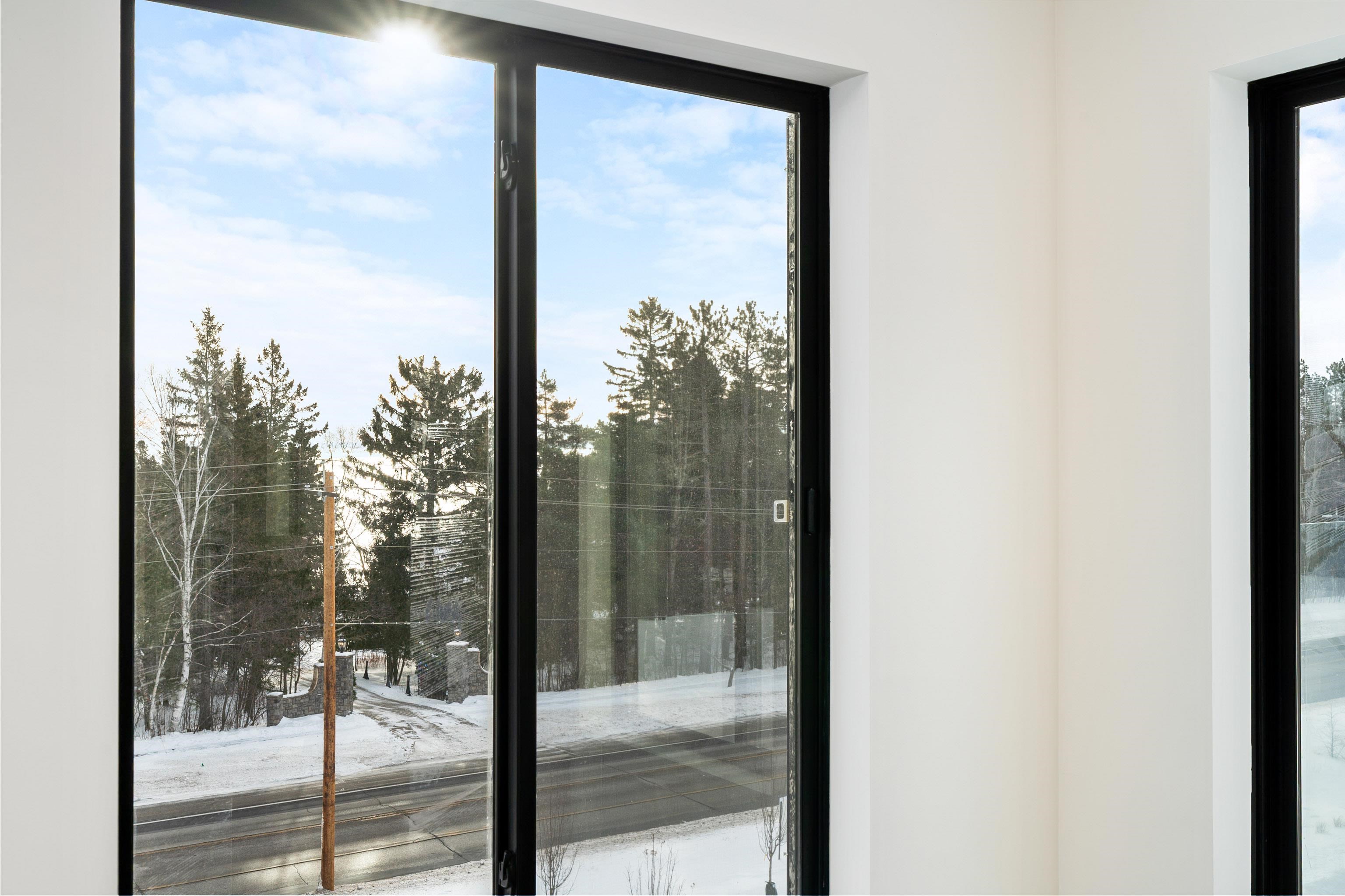 3731 London Road Duluth, MN 55804 - Photo 30 of 81